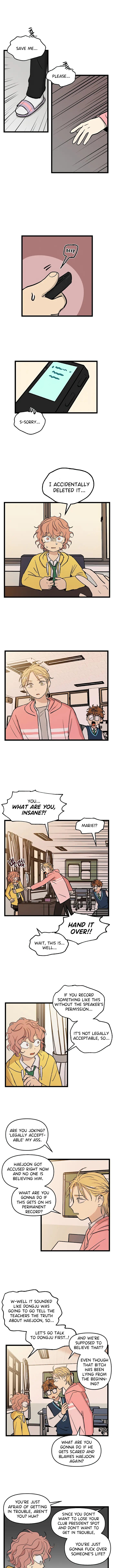 No Home Chapter 46 image 2_optimized